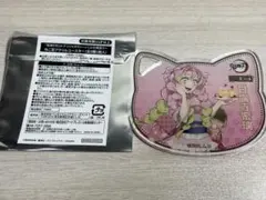 Item thumbnail for item 244835f4-6a0c-4c11-8767-7c310ed1b852