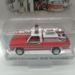 okkccok様 リクエスト 2点 まとめ商品