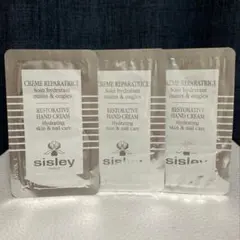 2026年最新】sisley ハンドケア・ハンドクリームの人気アイテム - メルカリ