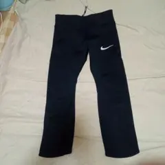 Nike Dri-Fit スパッツ ブラック Sサイズ