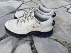 2025年最新】nike lahar lowの人気アイテム - メルカリ