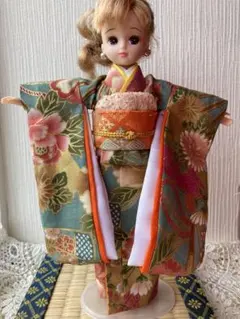 Item thumbnail for item fa66a691-7f53-4dcf-b645-5bf31e8e6b49