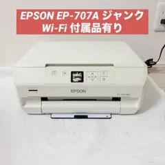 Item thumbnail for item 3638ad08-4b06-4401-a251-251bd2feb7f6