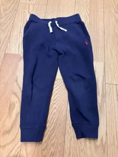 Item thumbnail for item fe7c772e-4bd0-41e2-a9a3-b6d10808d335