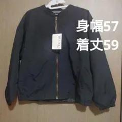 Item thumbnail for item 2bf3f57d-7da5-45c2-8289-387c09b8f891