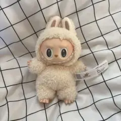 2026年最新】popmart labubu macaron マカロン ラブブの人気アイテム