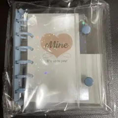 Item thumbnail for item ed4c23cf-5daf-4a4c-a5e8-73fdab986a67