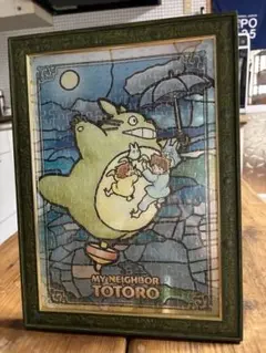 ジグソーパズル完成品 2026年最新】パズル 完成品の人気アイテム - メルカリ