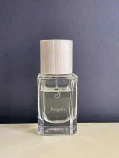 2026年最新】フエギア 香水の人気アイテム - メルカリ