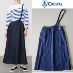 Item thumbnail for item dacdb8b1-1ae3-49f9-b534-87cf708eeb38