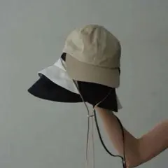 clane×kijimatakayuki cap size1