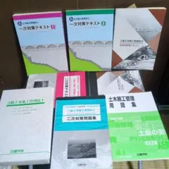 Item thumbnail for item aeddeb24-585e-472e-9f00-70d50f267889