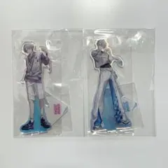 Item thumbnail for item f2971db9-f36c-4bc4-ace6-4d9189077e5c