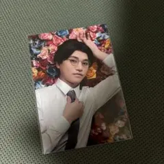 Item thumbnail for item 60ceb548-e9ac-43eb-9eb3-77a19e8f98b6