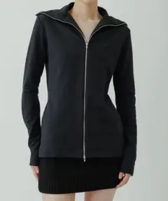 ё BIOTOP】knit rompers - メルカリ