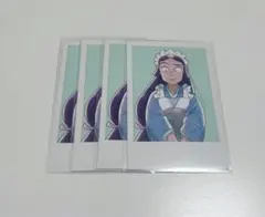 忍たま乱太郎　スイーツパラダイス　推しパシャ　スイパラ　立花仙蔵