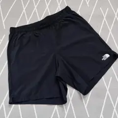 Item thumbnail for item 4395d8b9-ea53-4a0e-83b5-68f1ecb46afc