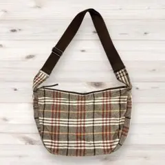 Item thumbnail for item b9f05195-5d6b-4176-a75f-facbaaa31cd5