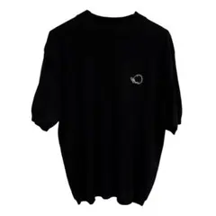 2025年最新】clubhausトレーナーの人気アイテム - メルカリ