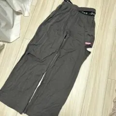 Item thumbnail for item c6db5517-ad37-45ee-9f7a-10f02e9e67f5