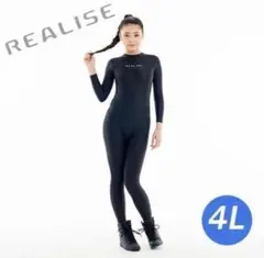 Item thumbnail for item c97a4a13-07ee-41d6-b893-4eb5863a1a3f