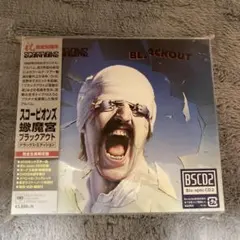 激レア・極美品】ストライクキング/オールド・ピーナッツ 版権譲渡前