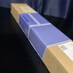 Item thumbnail for item bb7b3d3b-c659-49e3-83ea-a362b7e96c47