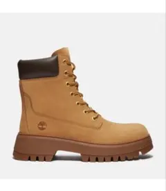 Timberland ティンバーランド コーラ バレー 6インチ ブーツのサムネイル