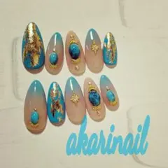 なっちゃん様 リクエスト 2点 まとめ商品