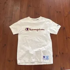 Item thumbnail for item 5757d860-4f28-4081-a16e-7add98c61450