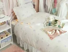 Item thumbnail for item 0b95fffa-f907-4cb4-9f81-8fafd6572d67