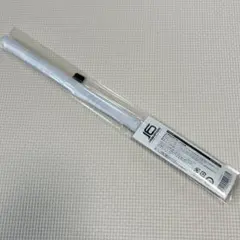 THE RAMPAGE フラッグ　16