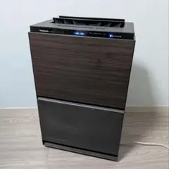 2026年最新】Panasonic 空気清浄機の人気アイテム - メルカリ