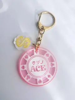 Item thumbnail for item 707f9d46-62d6-4de4-a31c-316f2f345114