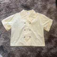 Item thumbnail for item ec84951b-d5c2-4aea-84c4-43f194164bad