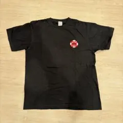 Item thumbnail for item da6a134f-da1b-46fb-ac67-51987011576f