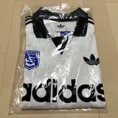 Suchmos × adidas コラボユニフォーム CO - メルカリ