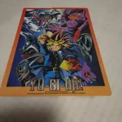 遊戯王OCG デュエルモンスターズ プレイマット【まとめ売り】 遊戯王OCG デュエルモンスターズ プレイマット - メルカリ