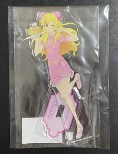 アイカツ チャイナ 星宮いちご - メルカリ