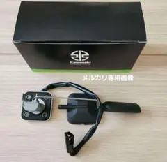 ゼファー400 C3〜C7 シートロックキー キーシリンダー 279C ゼファー400 C3〜C7 シートロックキー キーシリンダー 279C - メルカリ