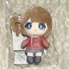 2026年最新】はぴこれ ぬいぐるみ プロセカの人気アイテム - メルカリ