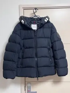 モンクレール ダウン dubois