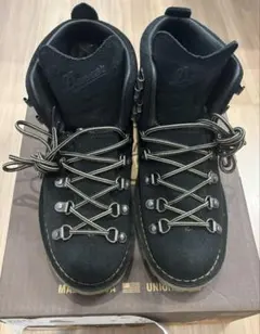 DANNER ダナー 31558 MAUNTAIN LIGHT マウンテンライト