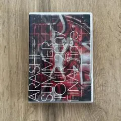 Item thumbnail for item a2c17153-7d52-4ae4-9e8b-2cabe024a70a