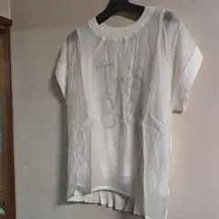 Item thumbnail for item 16b004e9-65be-40a5-8ff7-02c236725a30