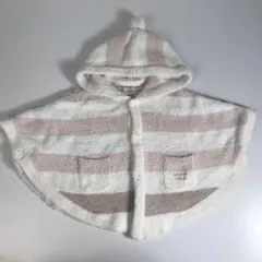 Item thumbnail for item 539aed08-7dbd-44f9-9412-14d8a0c034af