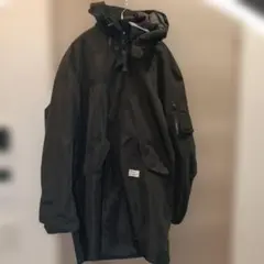 2025年最新】bedwin モッズコートの人気アイテム - メルカリ