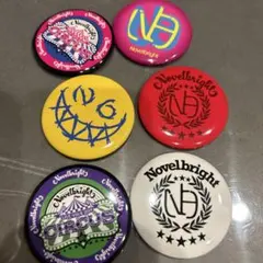 Item thumbnail for item a8d28725-cae9-4f4e-bd33-20f9bbb62129