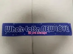 Item thumbnail for item 5775815e-93b0-41c8-8c1d-7ec6db1ef14e