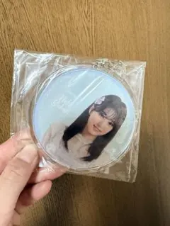 2026年最新】ピンバッジ HKTの人気アイテム - メルカリ